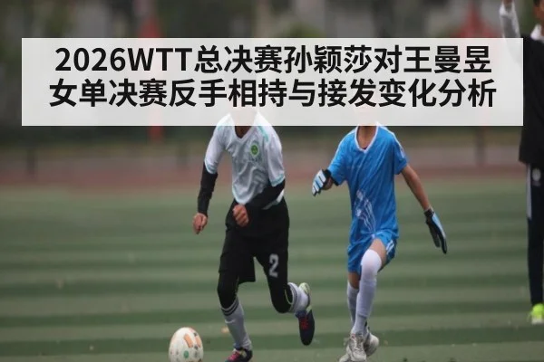 2026WTT总决赛孙颖莎对王曼昱女单决赛反手相持与接发变化分析